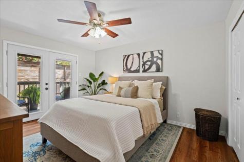 2208 Enfield Road Austin TX 78703