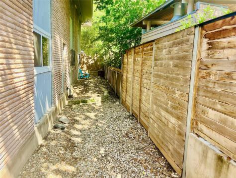 2208 Enfield Road Austin TX 78703