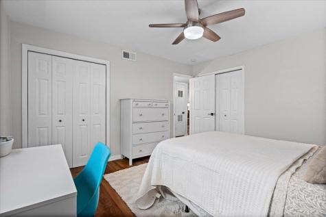 2208 Enfield Road Austin TX 78703
