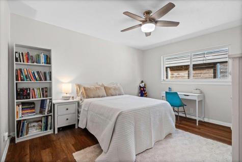 2208 Enfield Road Austin TX 78703