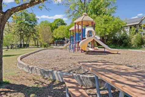 2208 Enfield Road Austin TX 78703