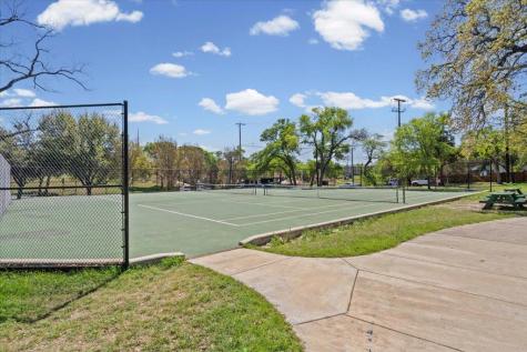 2208 Enfield Road Austin TX 78703