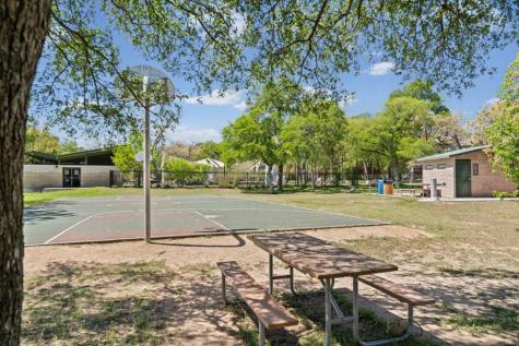 2208 Enfield Road Austin TX 78703