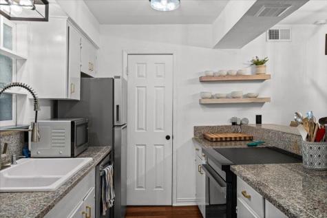 2208 Enfield Road Austin TX 78703