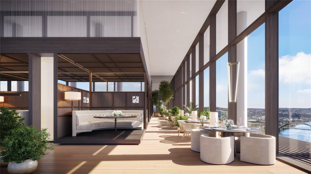 6507 Bridge Point Parkway Austin TX 78730