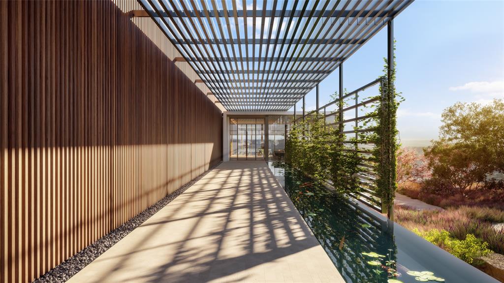 6507 Bridge Point Parkway Austin TX 78730