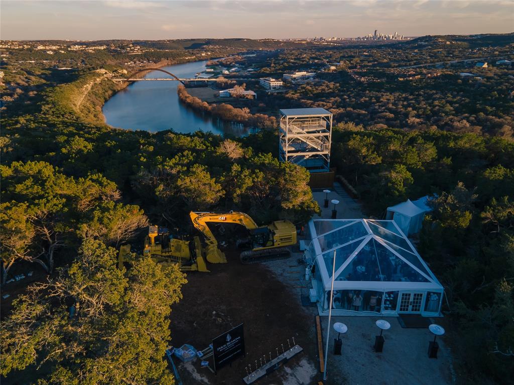 6507 Bridge Point Parkway Austin TX 78730