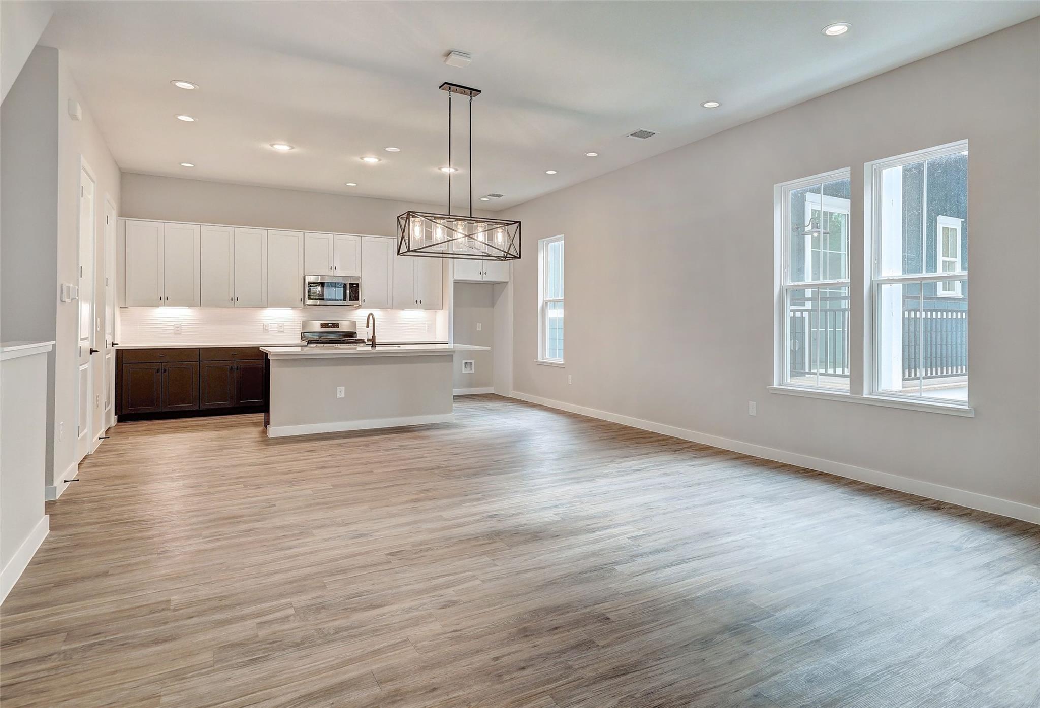 3809 Valley View Road Austin TX 78704