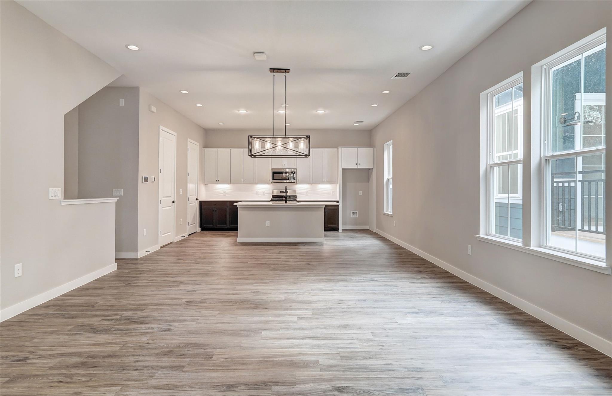3809 Valley View Road Austin TX 78704