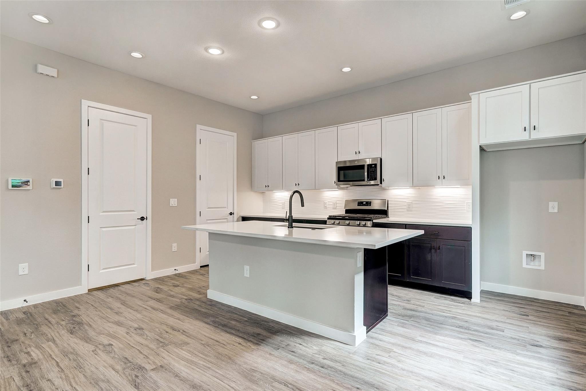 3809 Valley View Road Austin TX 78704