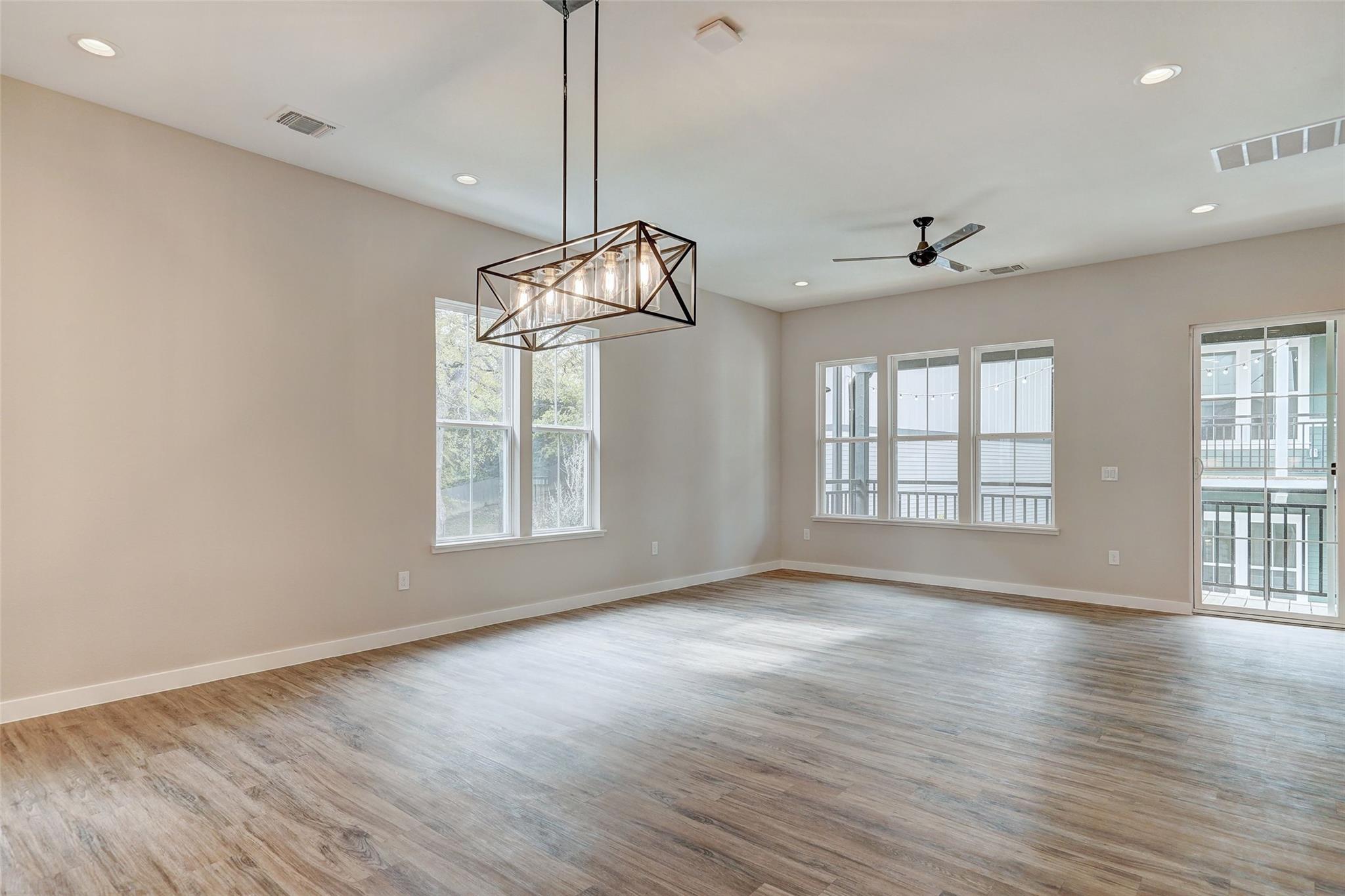3809 Valley View Road Austin TX 78704