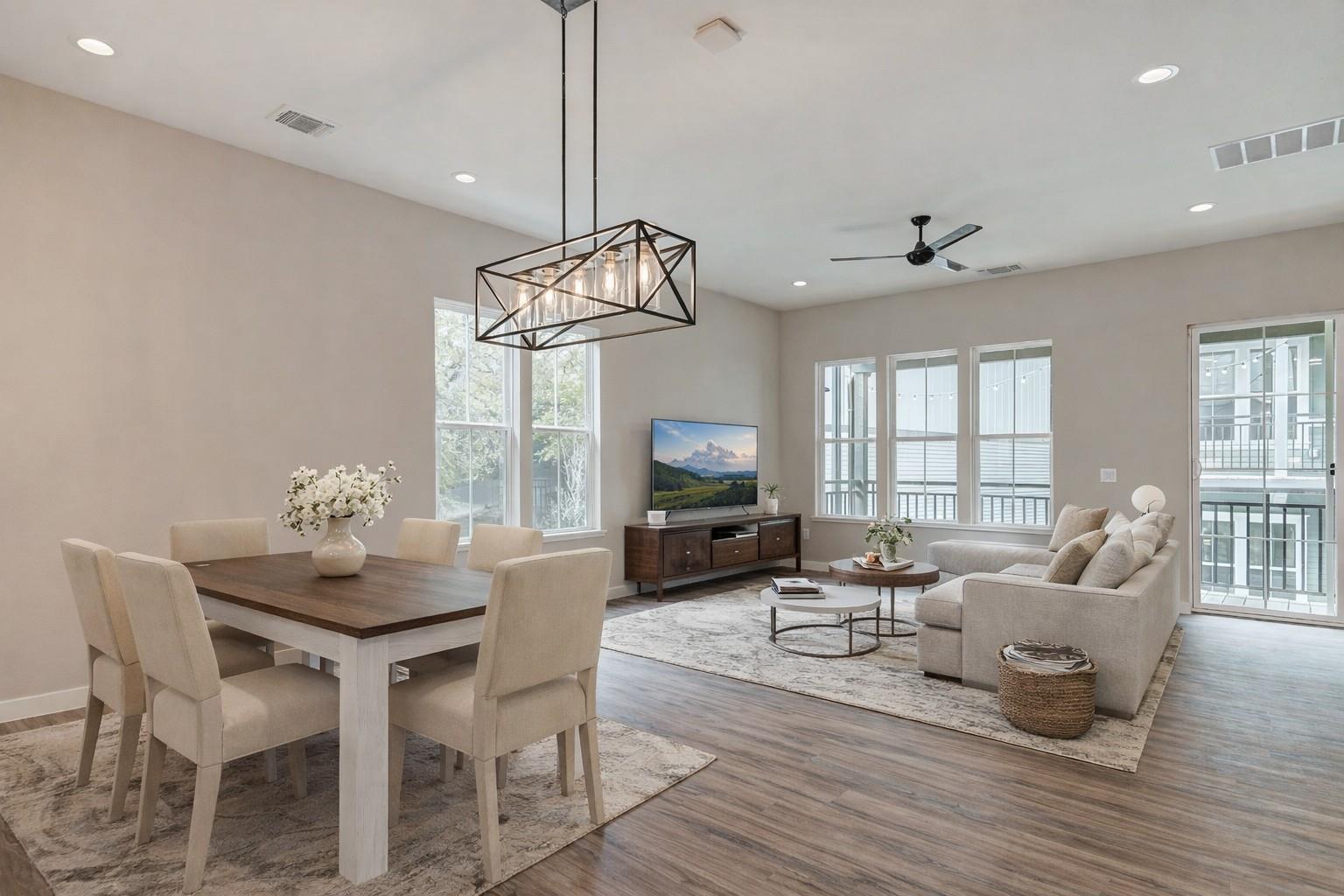 3809 Valley View Road Austin TX 78704