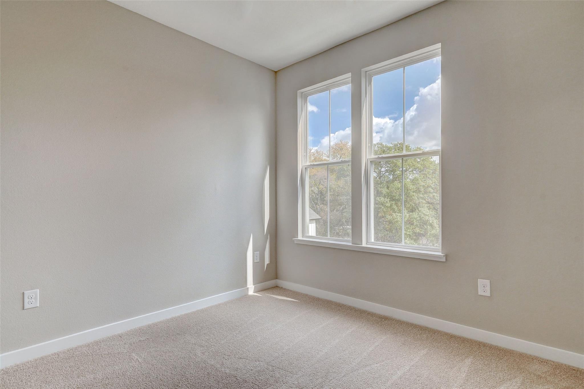 3809 Valley View Road Austin TX 78704