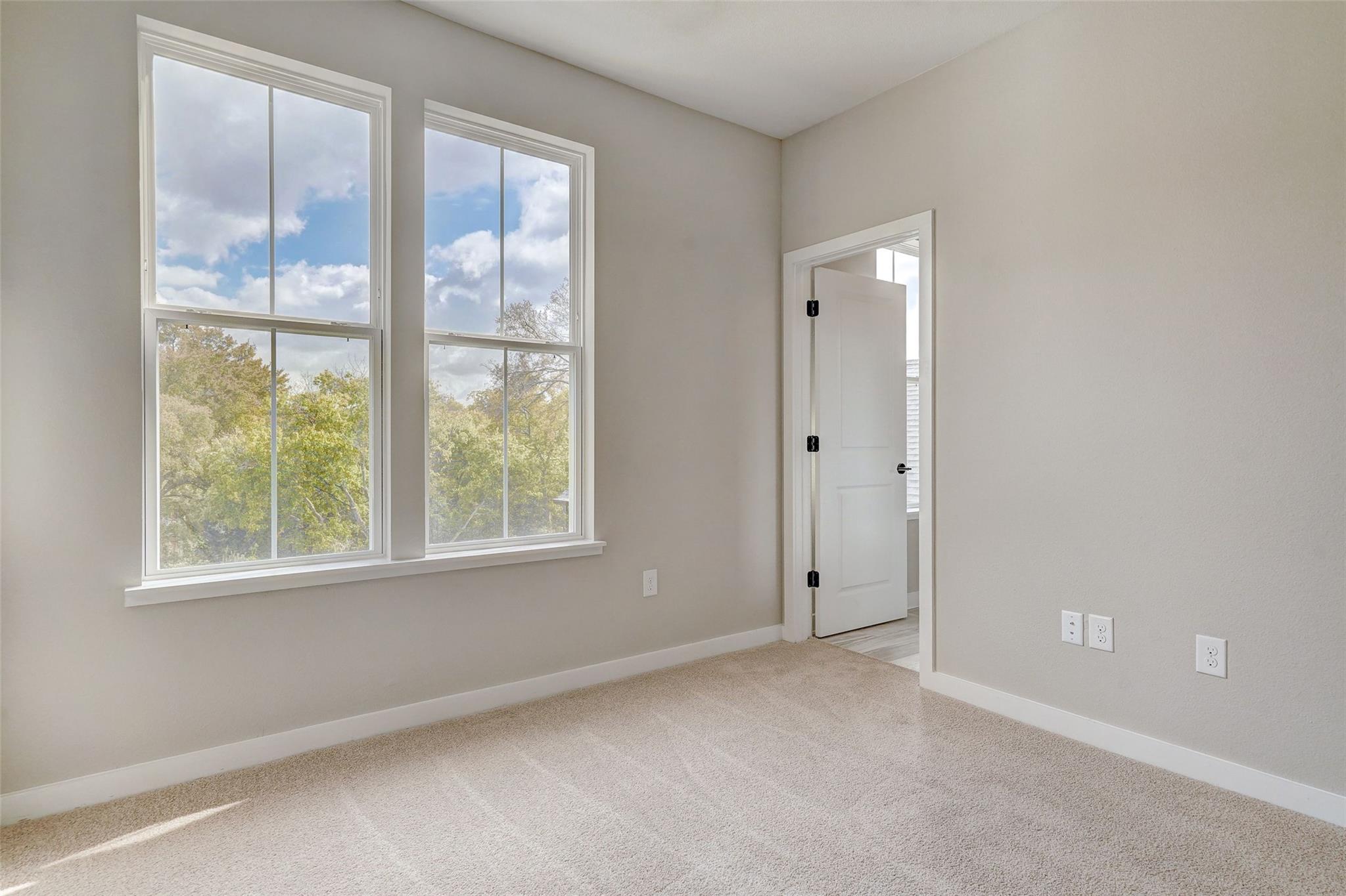 3809 Valley View Road Austin TX 78704