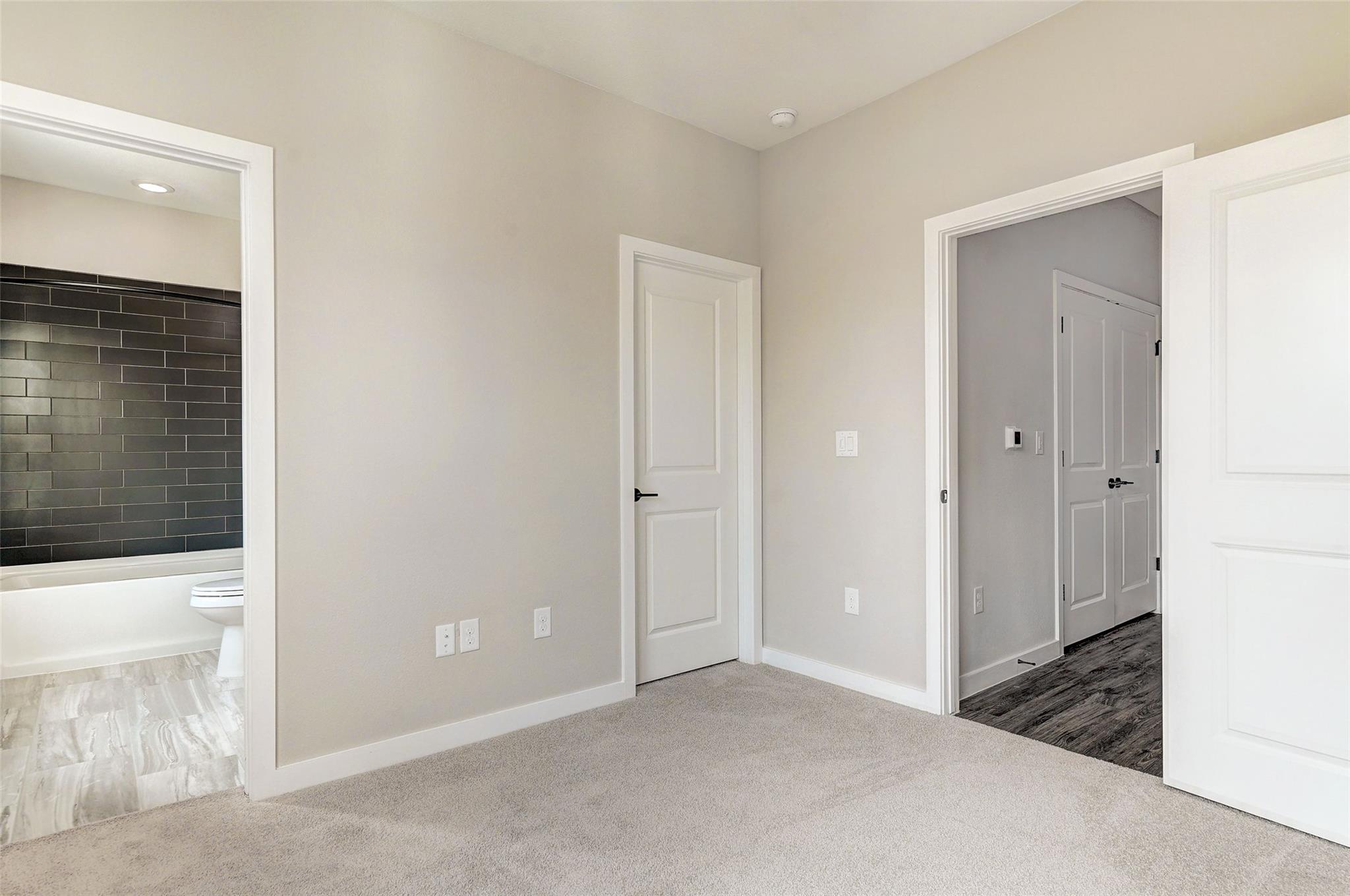 3809 Valley View Road Austin TX 78704