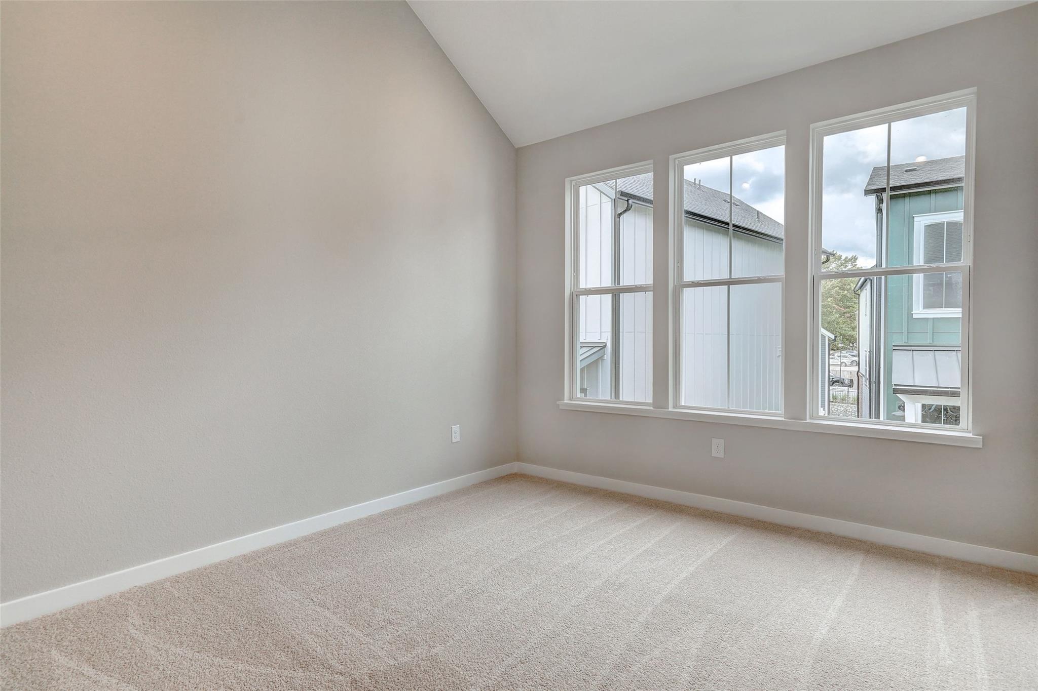 3809 Valley View Road Austin TX 78704