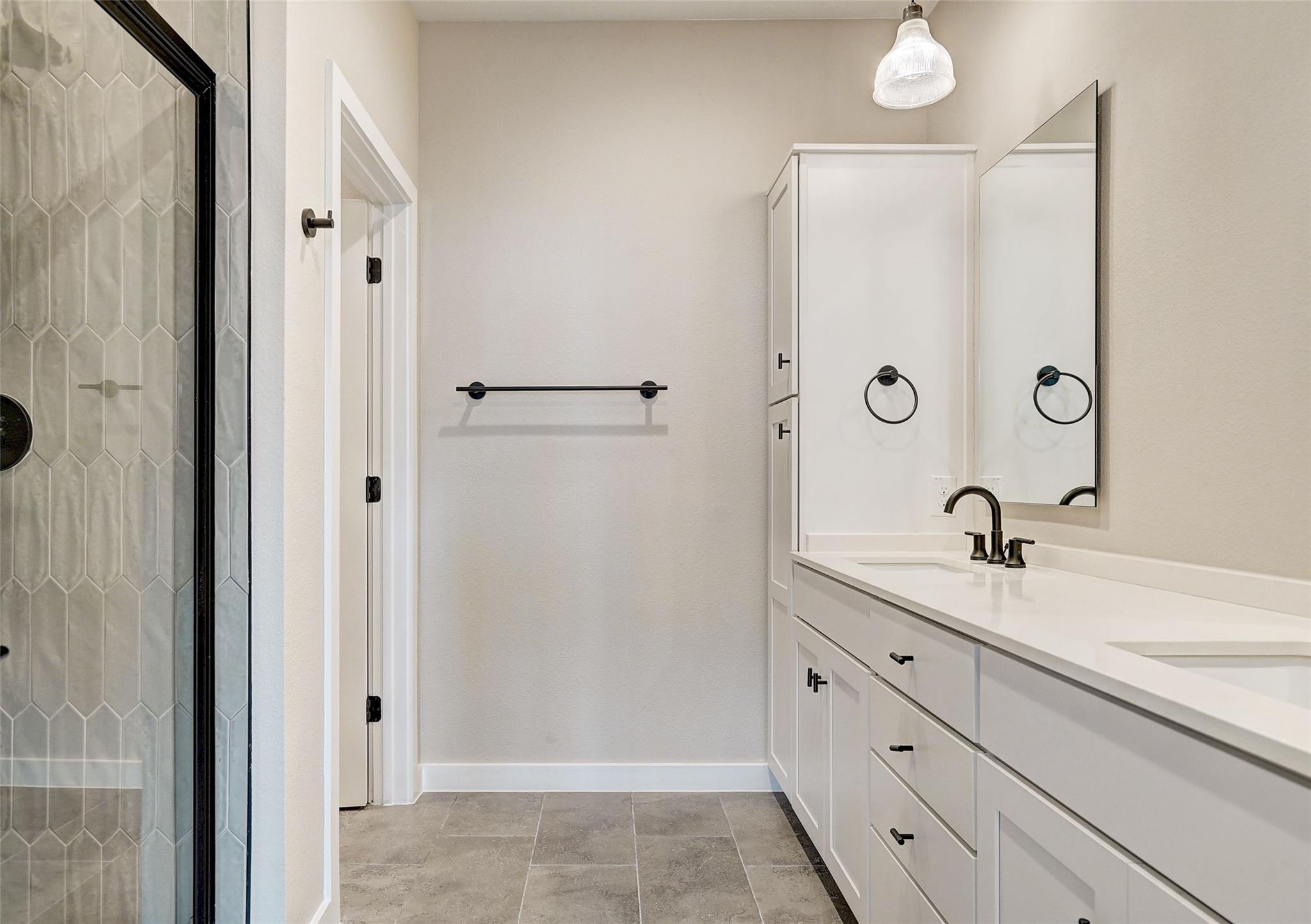 3809 Valley View Road Austin TX 78704