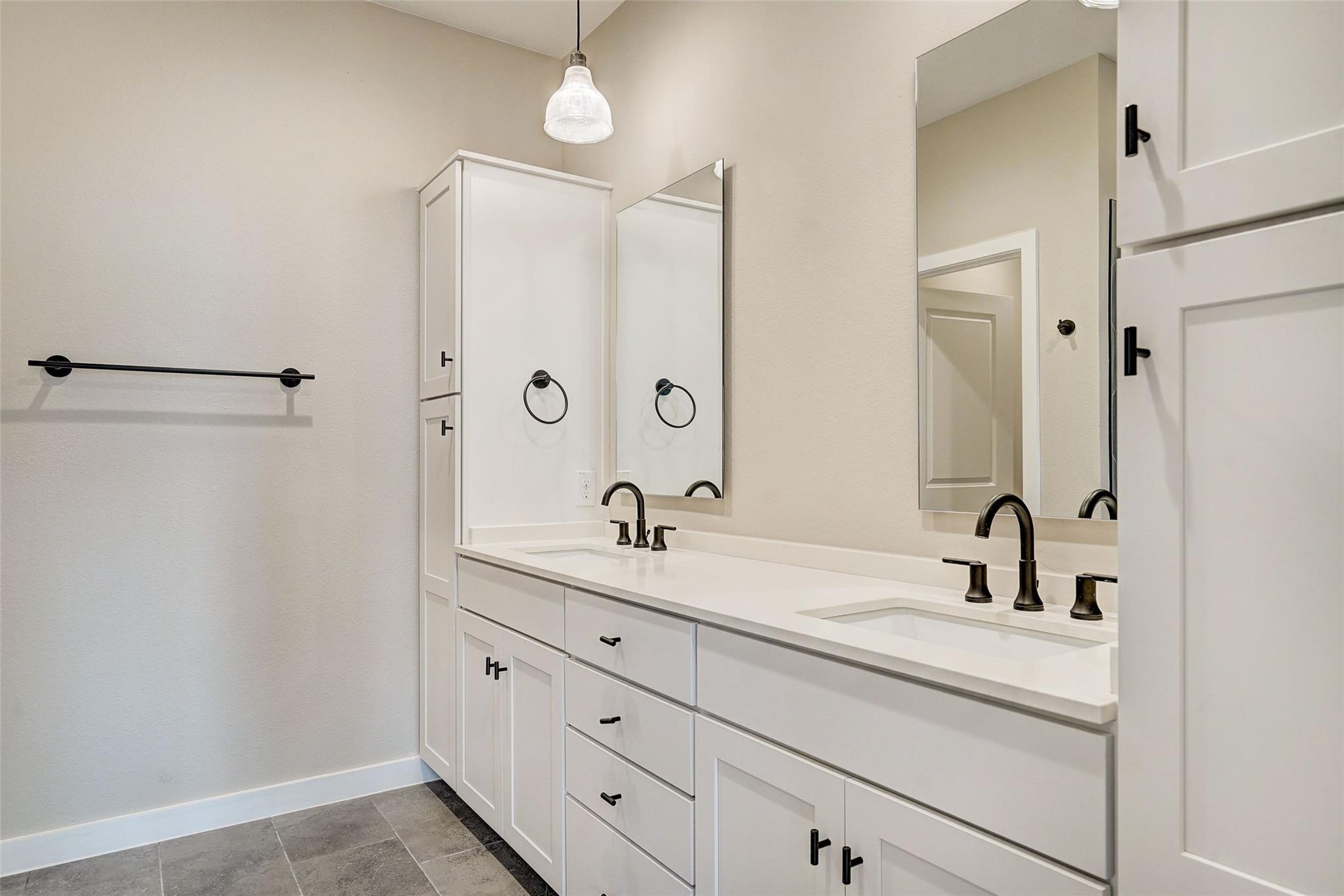 3809 Valley View Road Austin TX 78704