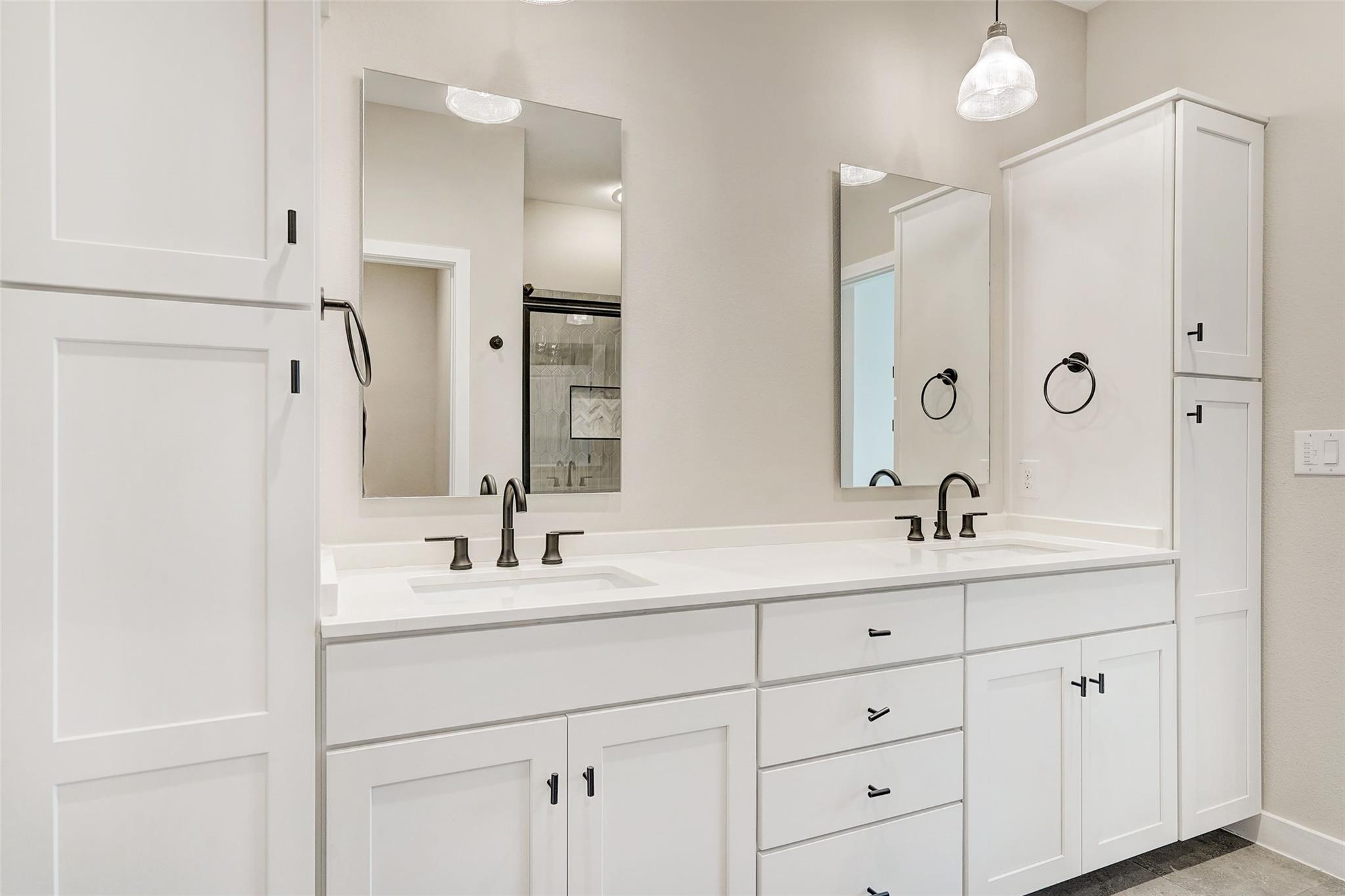 3809 Valley View Road Austin TX 78704