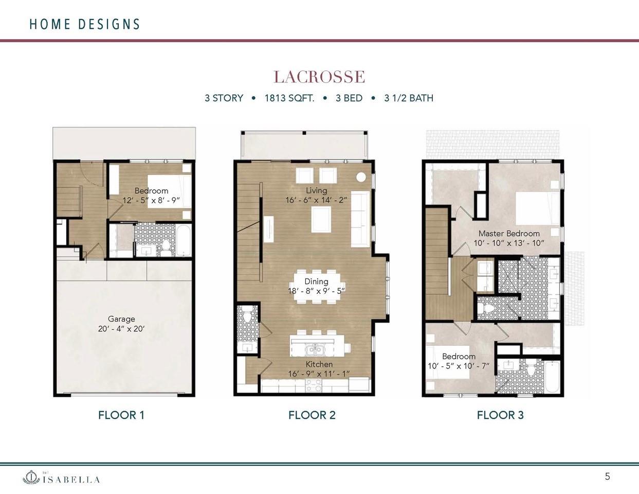 3809 Valley View Road Austin TX 78704
