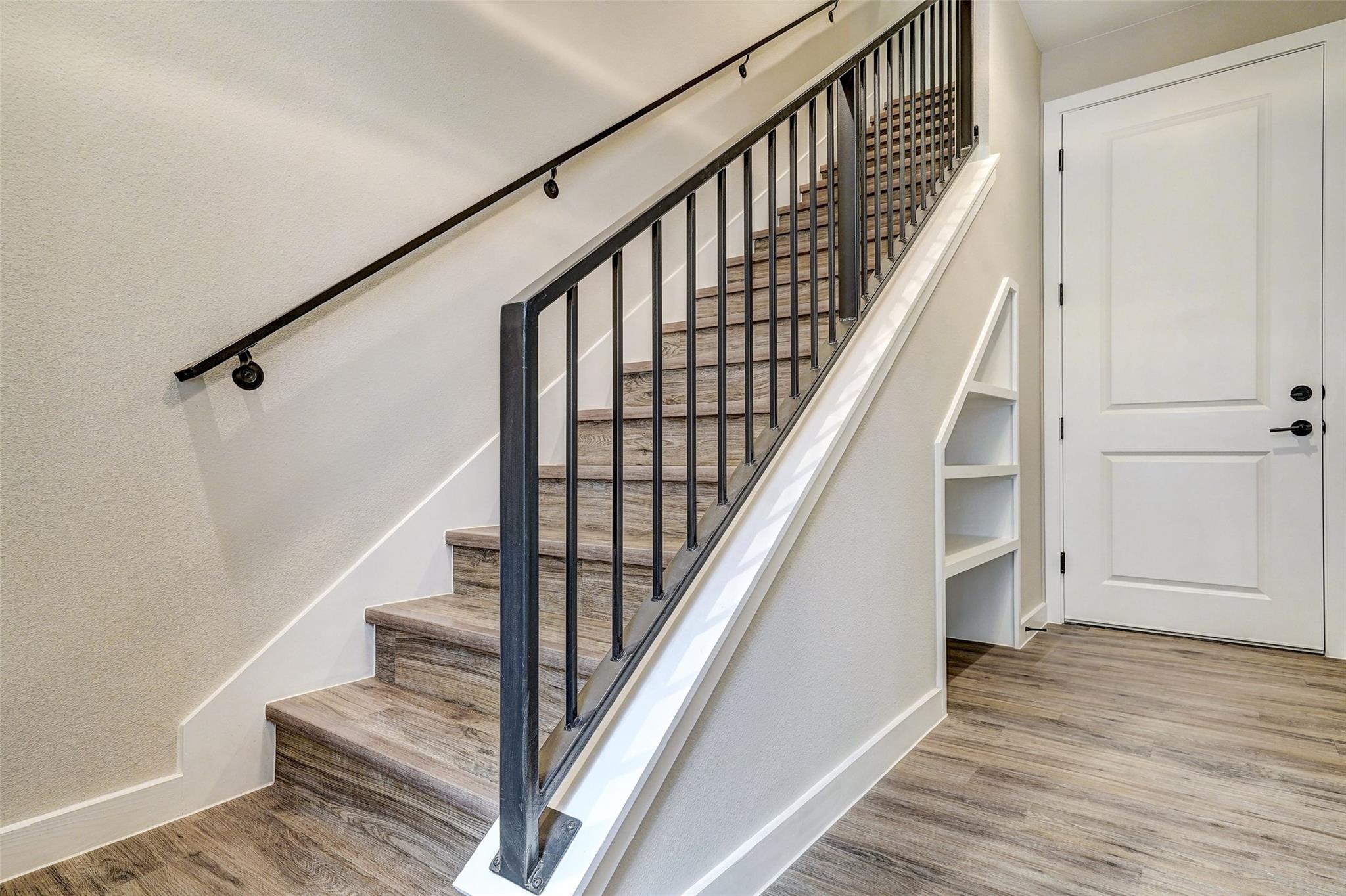 3809 Valley View Road Austin TX 78704