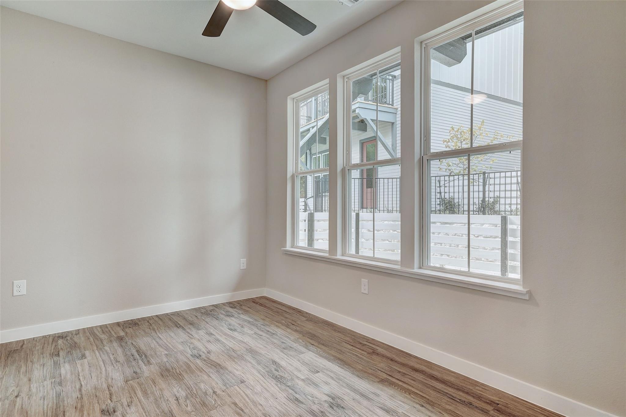 3809 Valley View Road Austin TX 78704