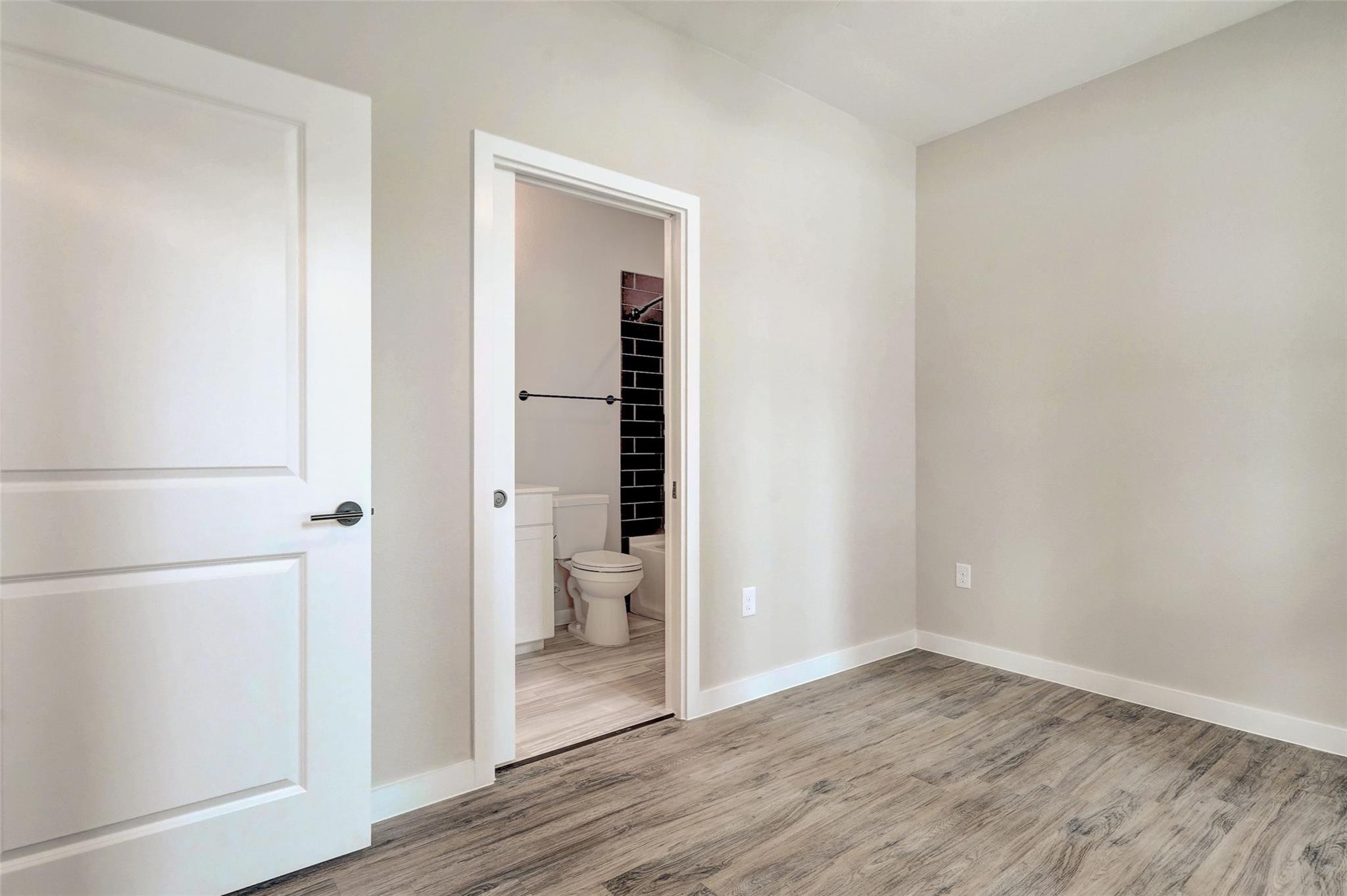 3809 Valley View Road Austin TX 78704
