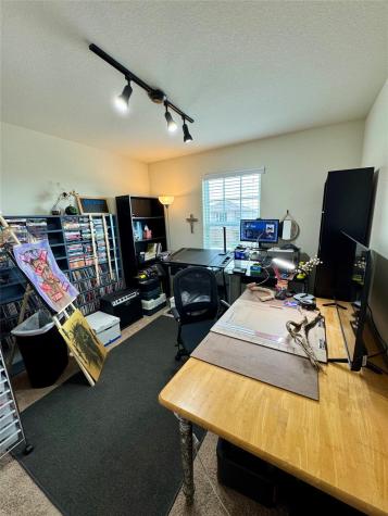 205 Denson Lane Jarrell TX 76537