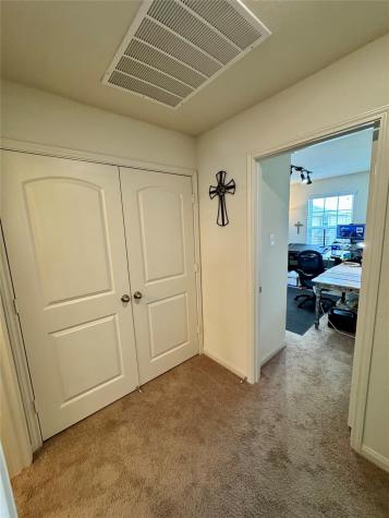 205 Denson Lane Jarrell TX 76537