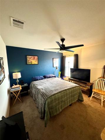205 Denson Lane Jarrell TX 76537