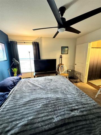205 Denson Lane Jarrell TX 76537