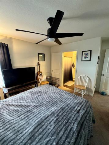 205 Denson Lane Jarrell TX 76537