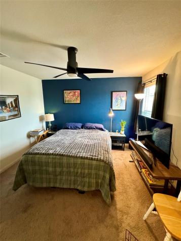 205 Denson Lane Jarrell TX 76537