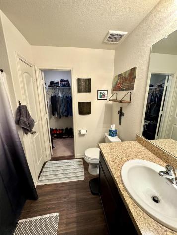 205 Denson Lane Jarrell TX 76537