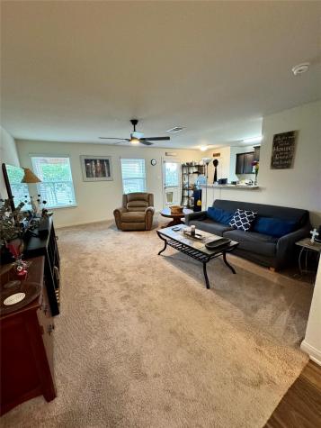 205 Denson Lane Jarrell TX 76537