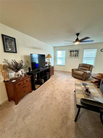 205 Denson Lane Jarrell TX 76537
