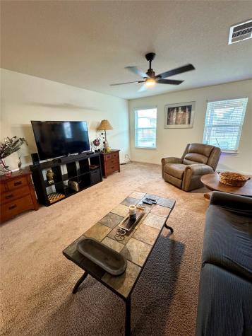 205 Denson Lane Jarrell TX 76537