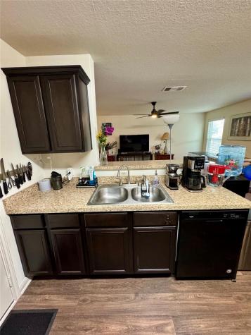 205 Denson Lane Jarrell TX 76537