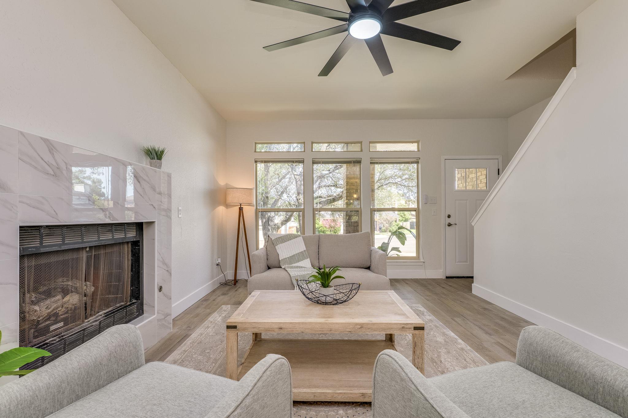 8304 Bradford Edward Cove Austin TX 78759