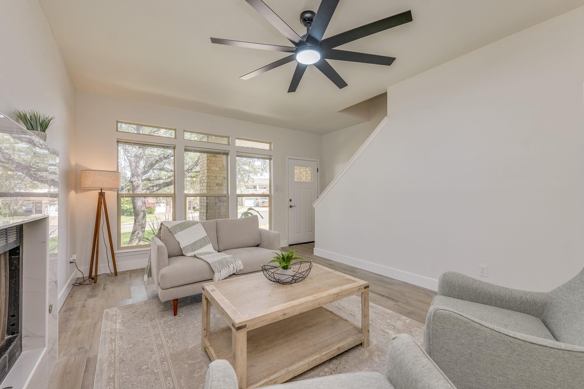 8304 Bradford Edward Cove Austin TX 78759