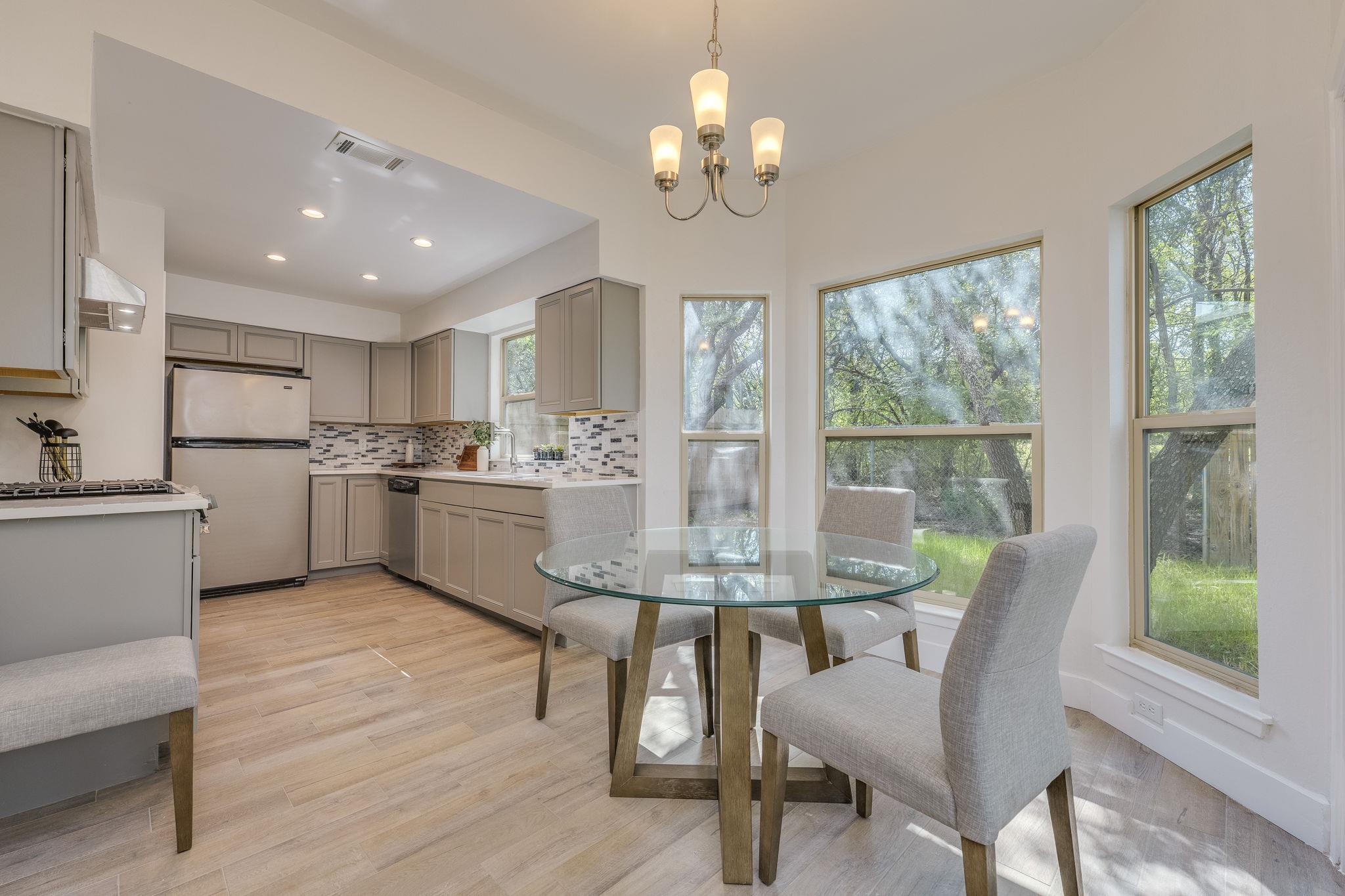 8304 Bradford Edward Cove Austin TX 78759