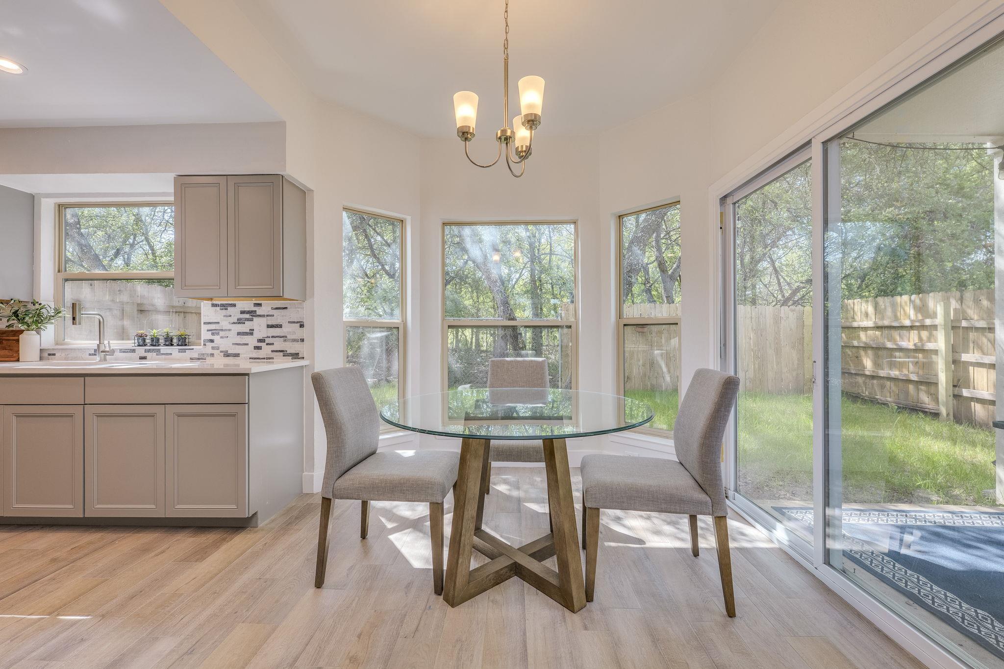 8304 Bradford Edward Cove Austin TX 78759