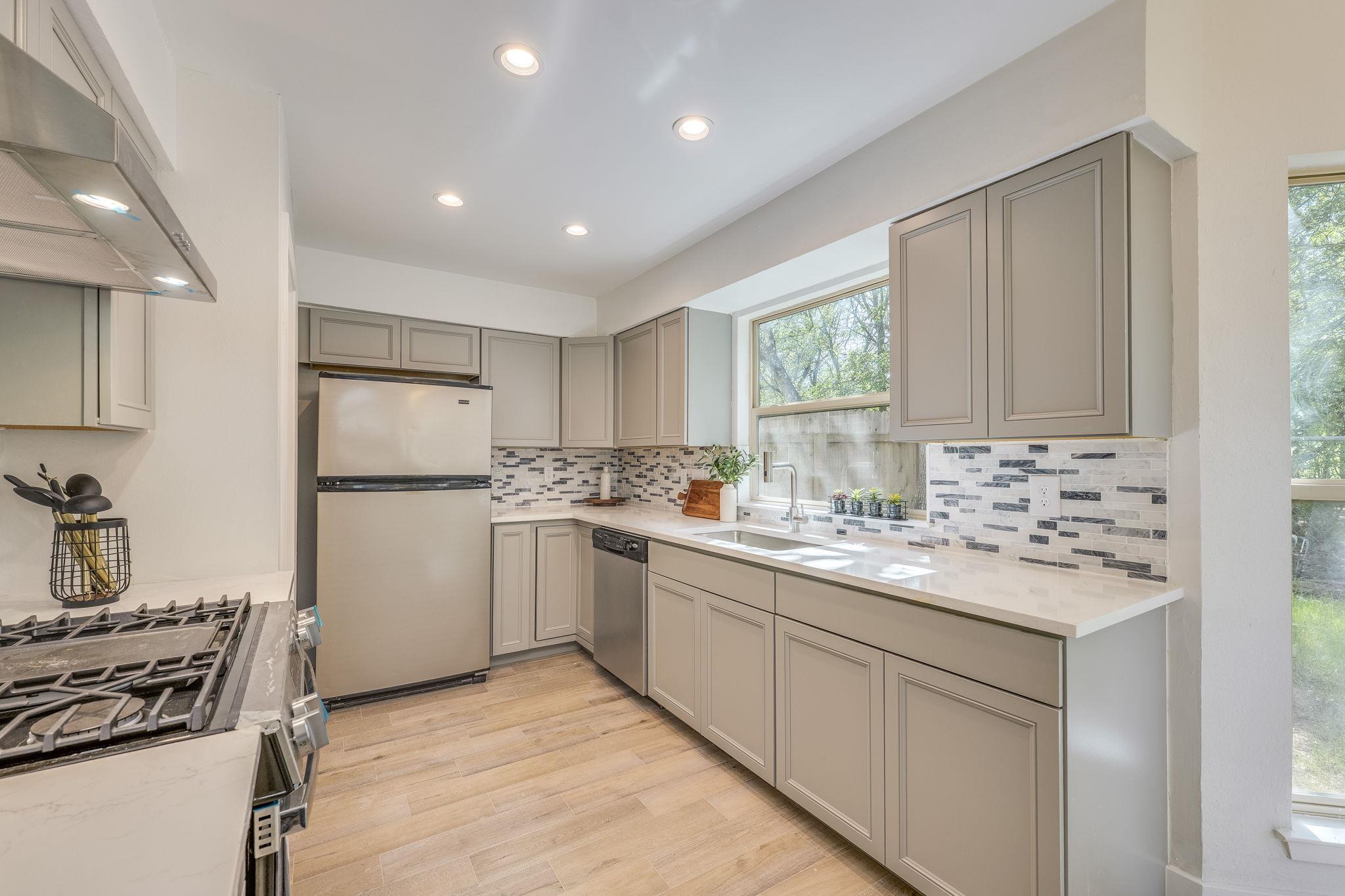 8304 Bradford Edward Cove Austin TX 78759