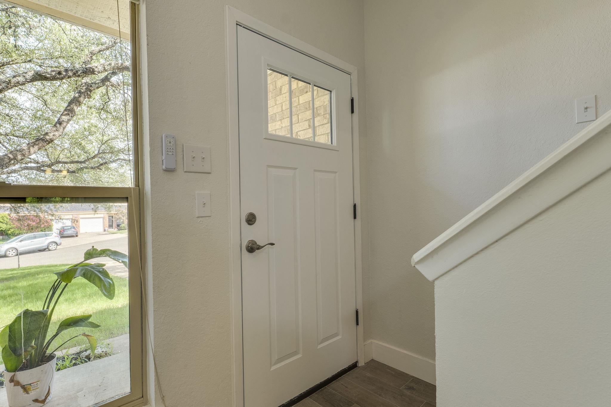 8304 Bradford Edward Cove Austin TX 78759