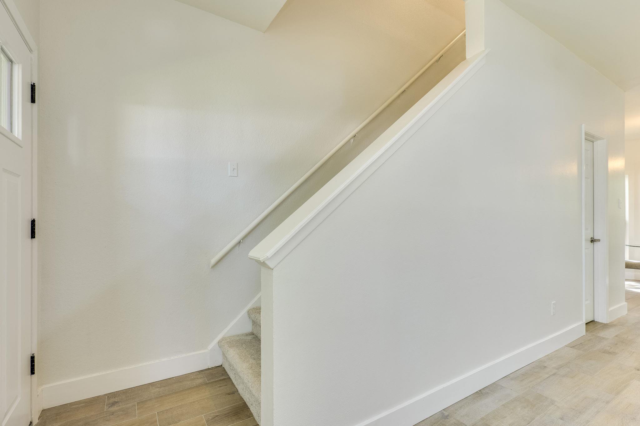8304 Bradford Edward Cove Austin TX 78759
