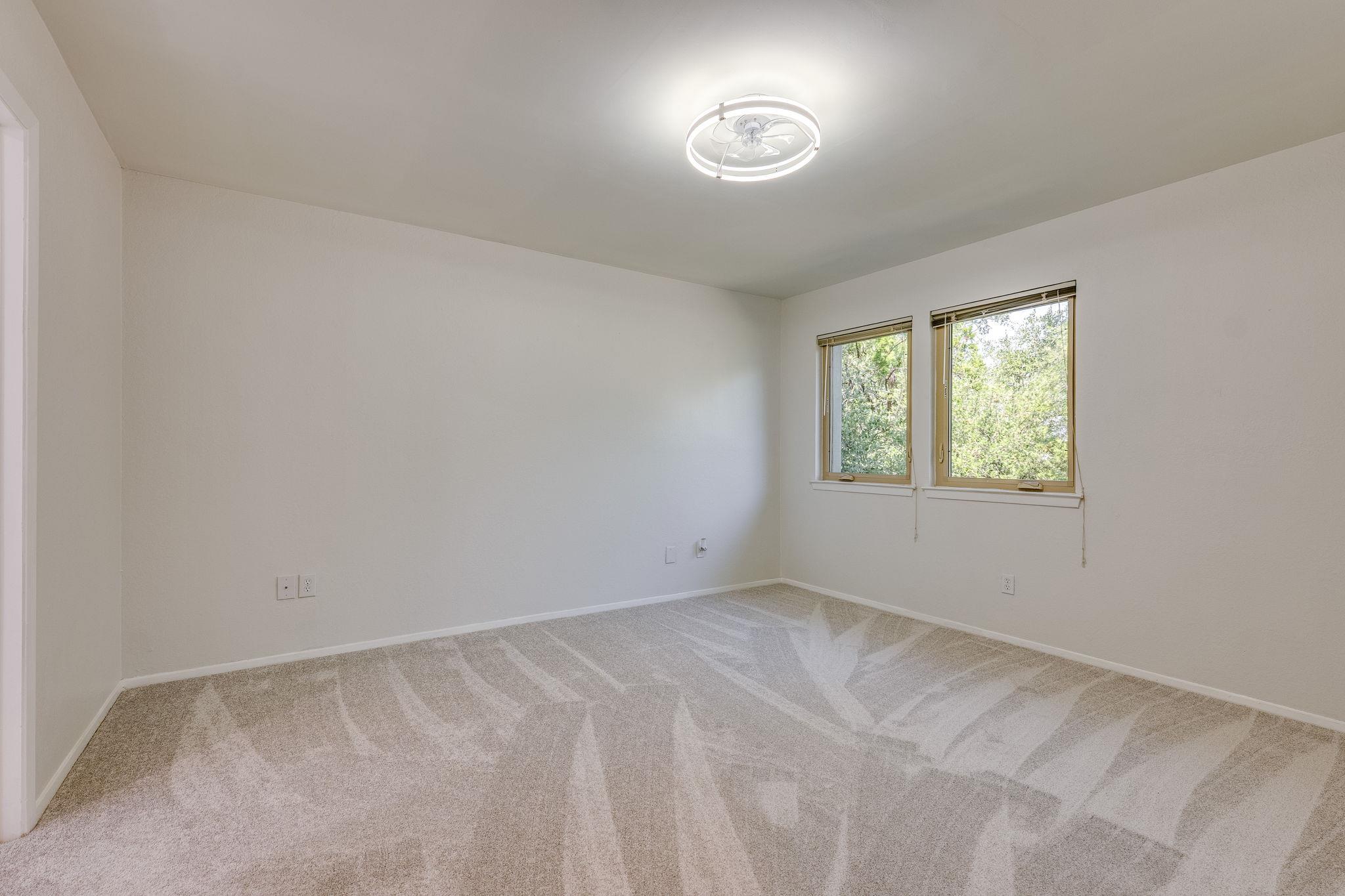 8304 Bradford Edward Cove Austin TX 78759