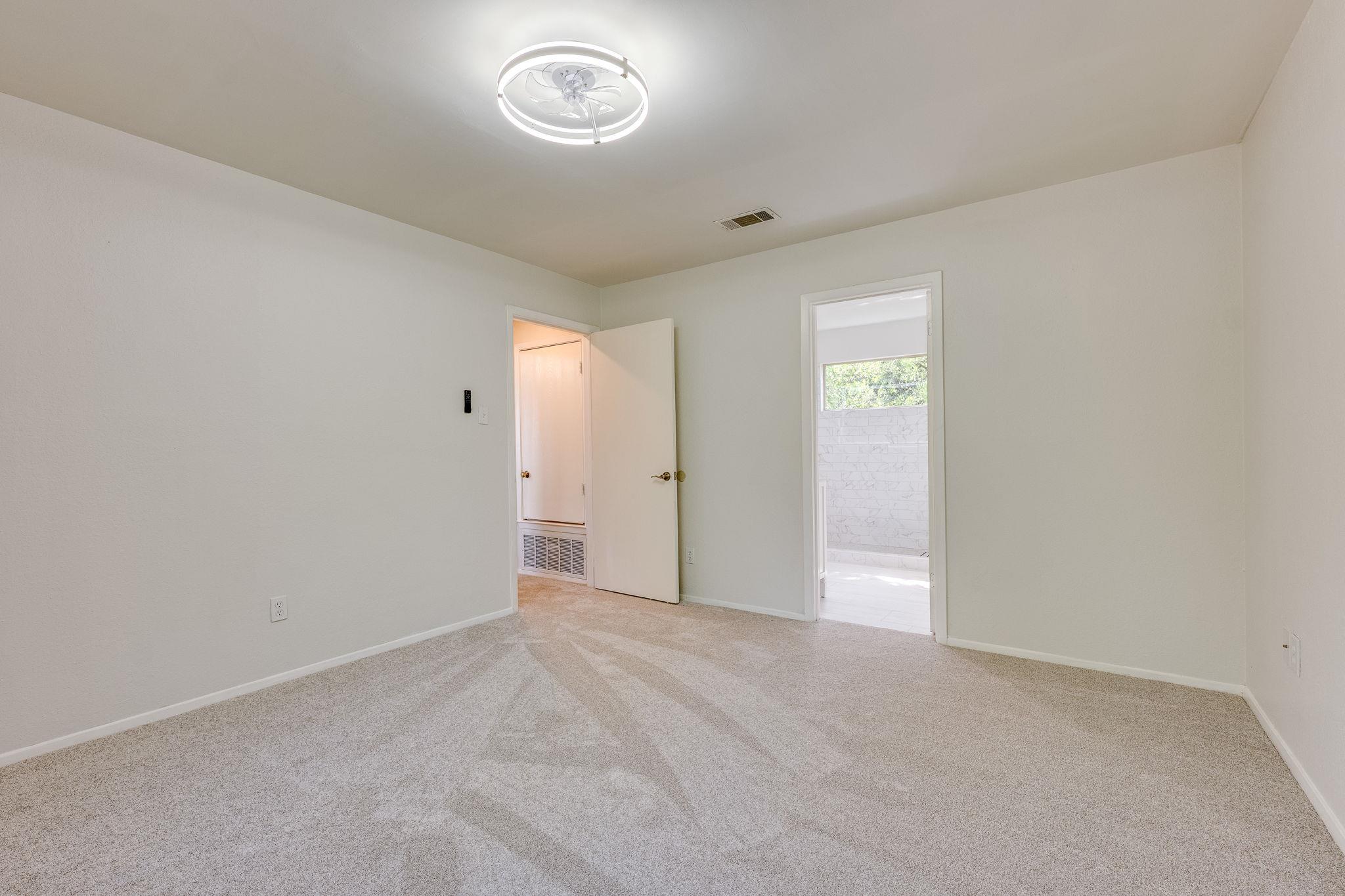 8304 Bradford Edward Cove Austin TX 78759
