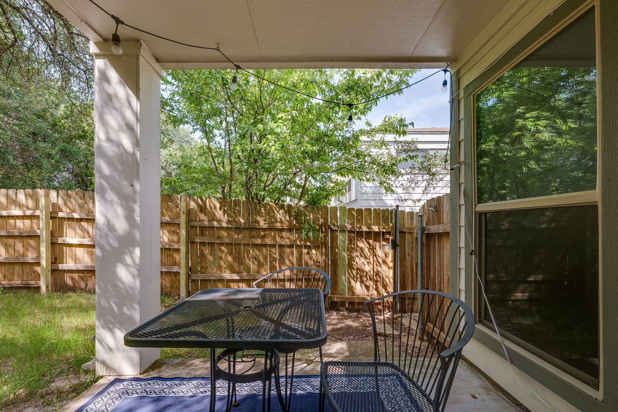 8304 Bradford Edward Cove Austin TX 78759