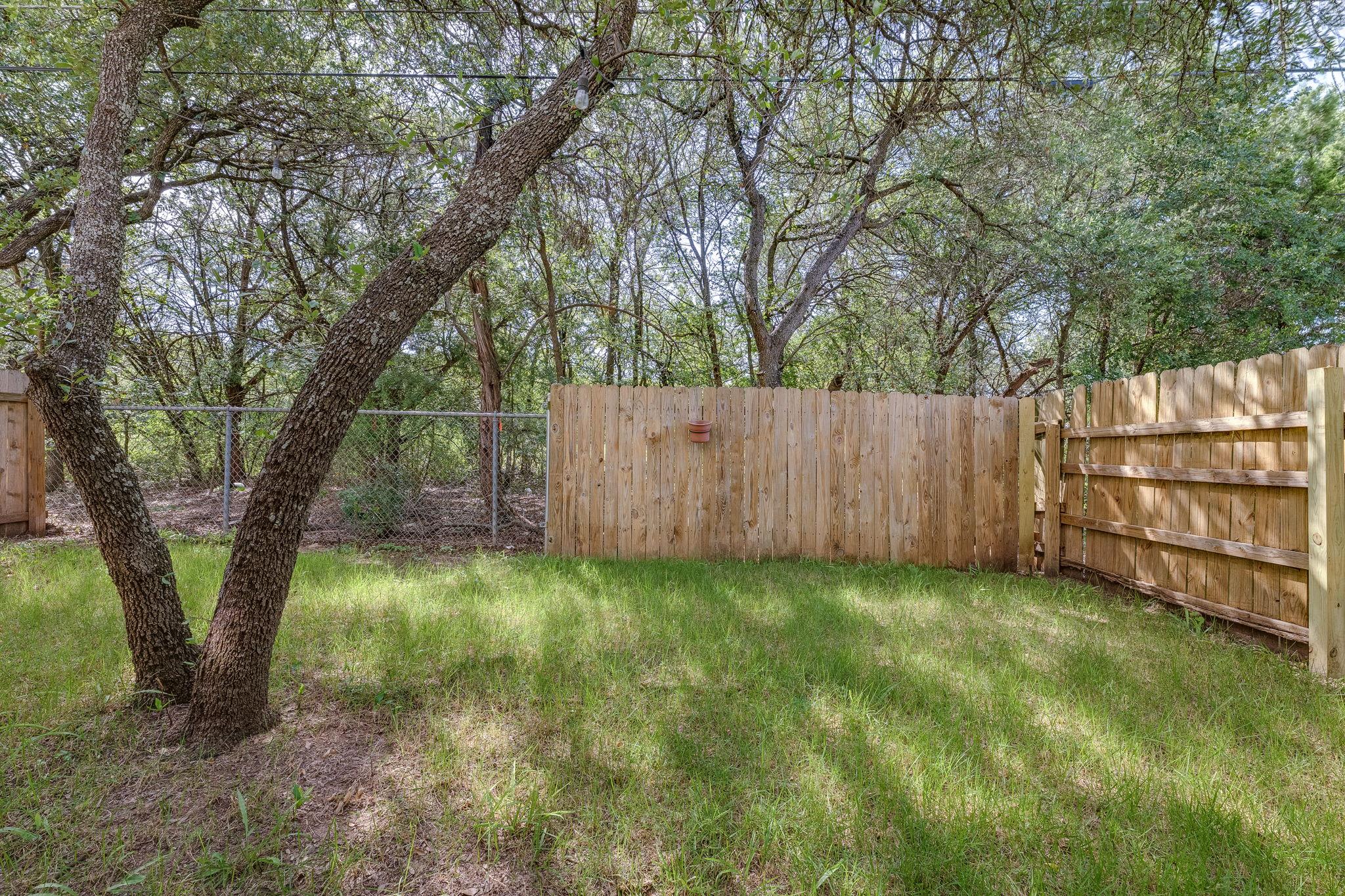 8304 Bradford Edward Cove Austin TX 78759
