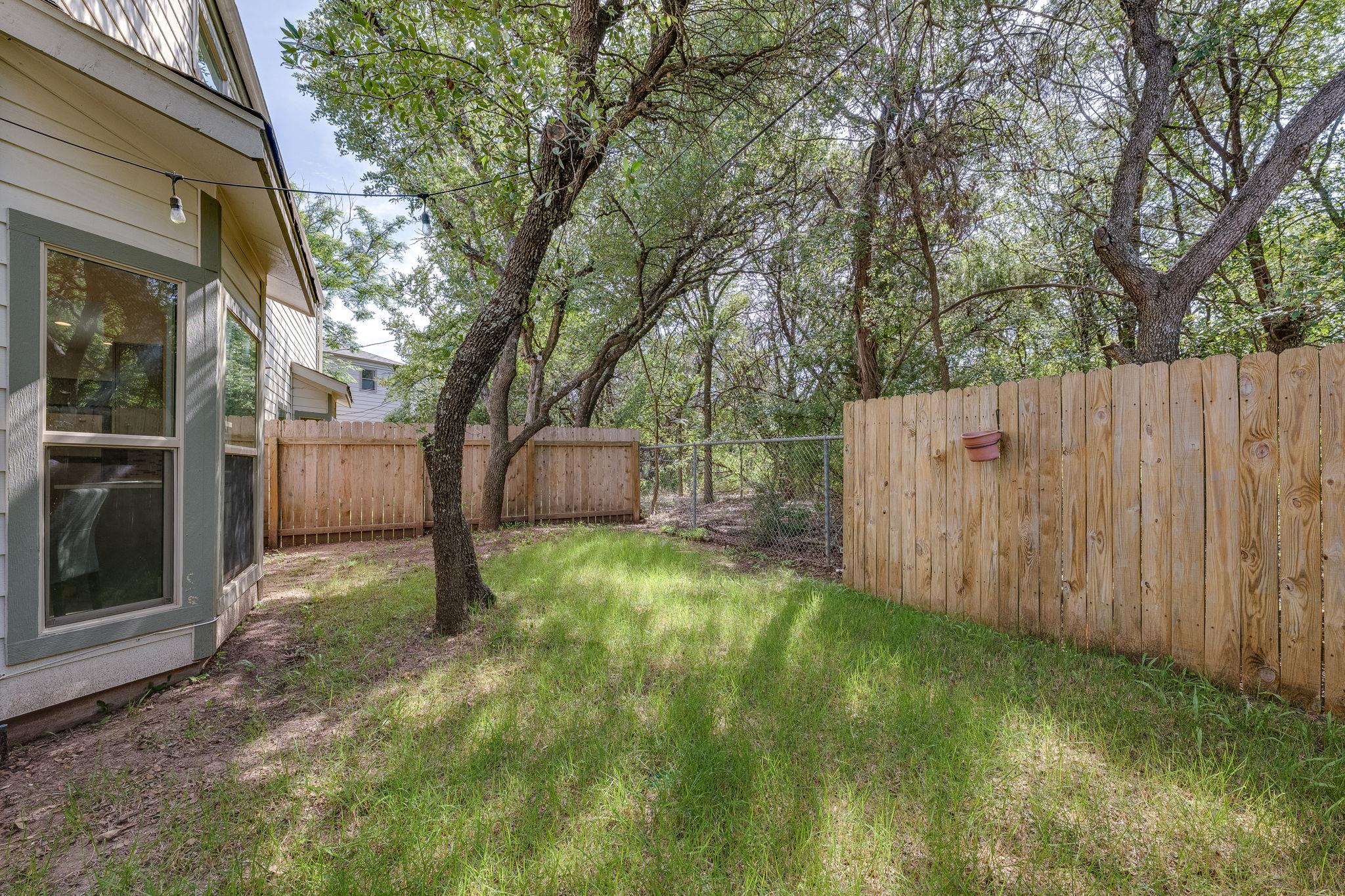 8304 Bradford Edward Cove Austin TX 78759